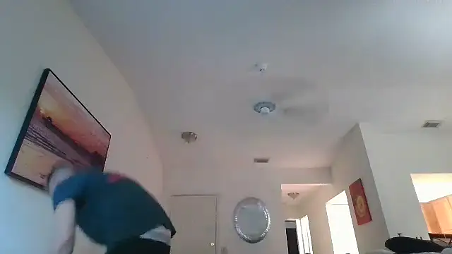 bjay1210 online show from 11/03/25, 01:15