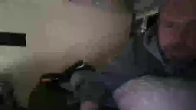 bjay1210 online show from 01/12/26, 10:33