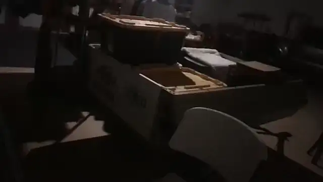 bjay1210 online show from 02/18/26, 07:49