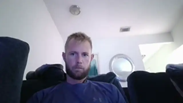 bjay1210 online show from 11/05/25, 12:25