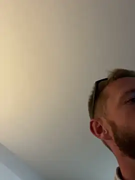 bjay1210 online show from 02/20/25, 02:29