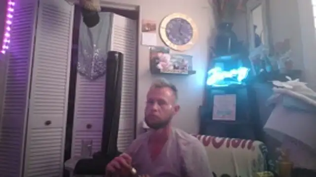 bjay1210 online show from 02/20/26, 10:01