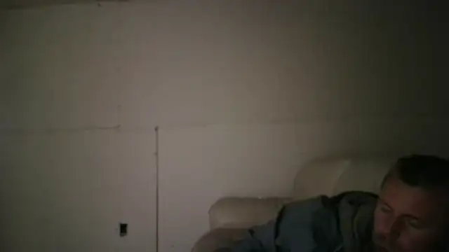 bjay1210 online show from 02/10/26, 10:03