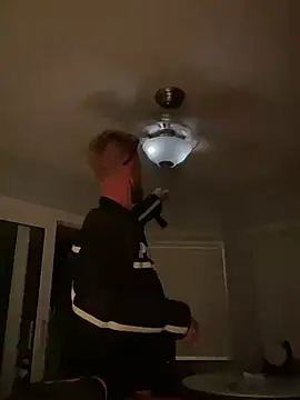 bjay1210 online show from 02/14/25, 06:02