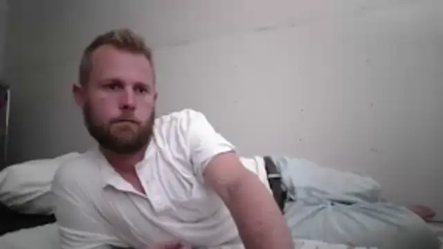 bjay1210 online show from 02/15/26, 06:58