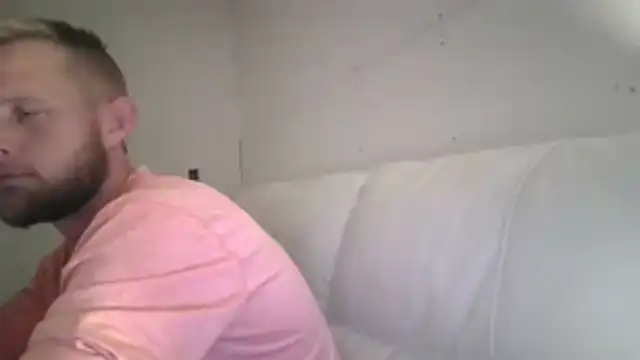 bjay1210 online show from 03/03/26, 04:30