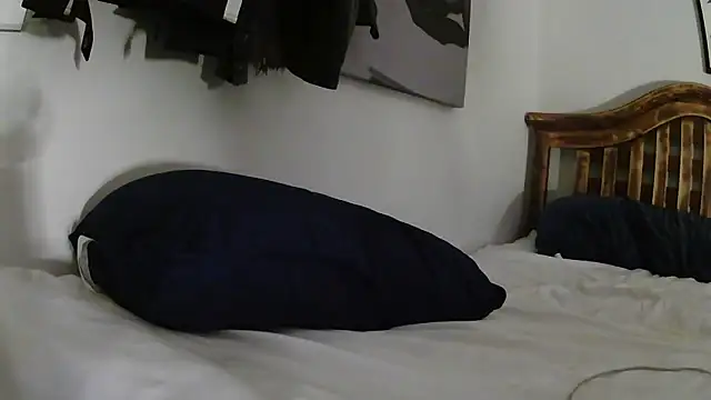 bjay1210 online show from 02/08/25, 01:11