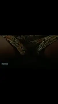 Snapshot of biel_96 chatting on 12/28/24, 12:45 biel 96 online show from 12/28/24, 12:45