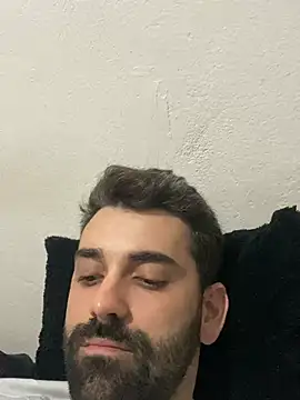 Snapshot of biel_96 chatting on 01/09/25, 12:46 biel 96 online show from 01/09/25, 12:46