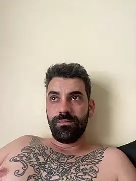 Snapshot of biel_96 chatting on 01/09/25, 03:23 biel 96 online show from 01/09/25, 03:23