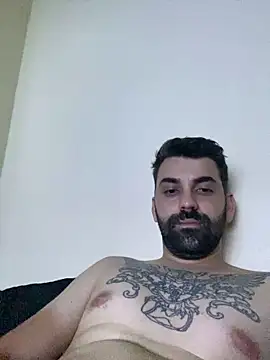 Snapshot of biel_96 chatting on 01/08/25, 03:40 biel 96 online show from 01/08/25, 03:40