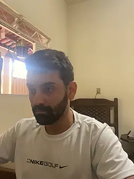 Snapshot of biel_96 chatting on 01/09/25, 06:57 biel 96 online show from 01/09/25, 06:57