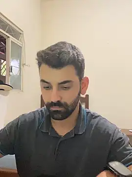 Snapshot of biel_96 chatting on 01/07/25, 08:31 biel 96 online show from 01/07/25, 08:31