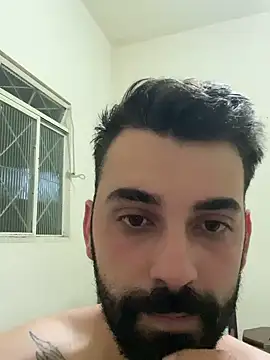 Snapshot of biel_96 chatting on 01/03/25, 09:15 biel 96 online show from 01/03/25, 09:15