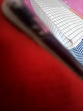 cusicat online show from 02/11/25, 11:01