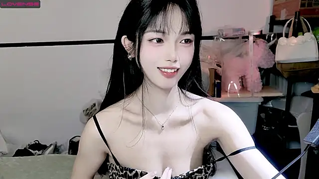 diandian-866 online show from 03/12/25, 04:13