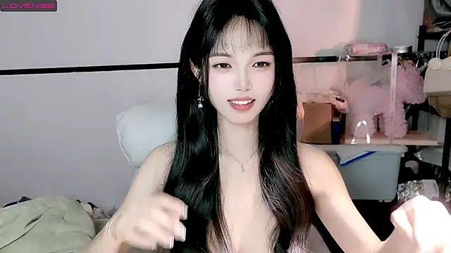 diandian-866 online show from 03/10/25, 09:29