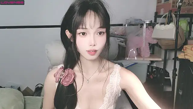 diandian-866 online show from 03/08/25, 06:47