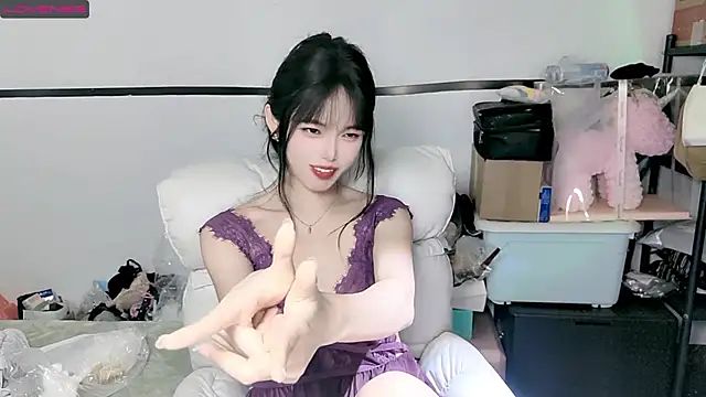 diandian-866 online show from 03/16/25, 09:58