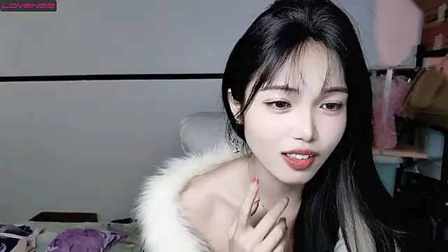 diandian-866 online show from 02/26/25, 06:15