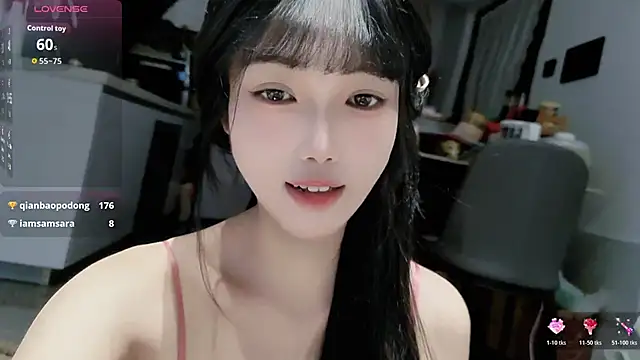 diandian-866 online show from 03/30/26, 05:20