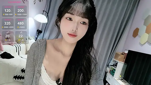 diandian-866 online show from 03/27/26, 02:31