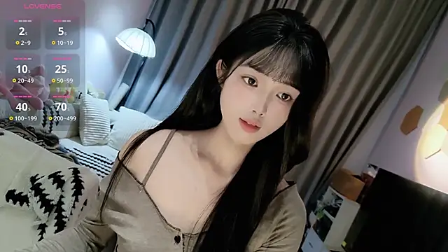 diandian-866 online show from 03/25/26, 03:28