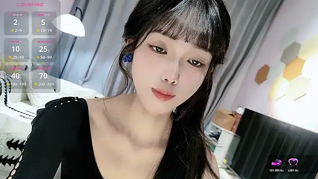 diandian-866 online show from 03/26/26, 01:59