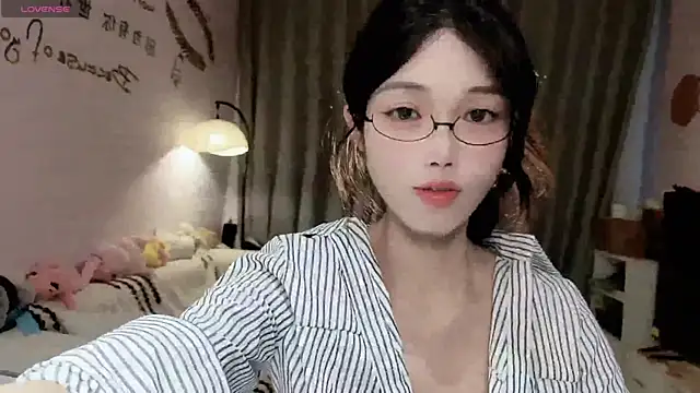 diandian-866 online show from 04/13/26, 01:42