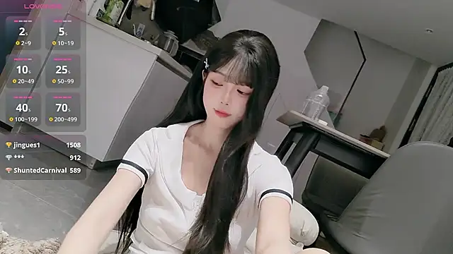 diandian-866 online show from 03/02/26, 05:08