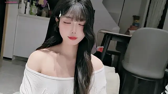 diandian-866 online show from 02/20/26, 09:33