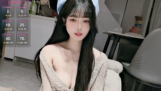 diandian-866 online show from 02/27/26, 01:50