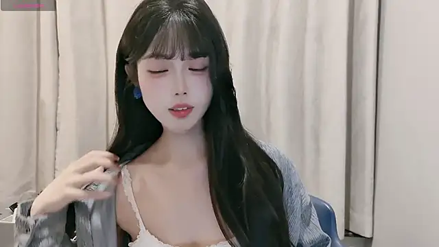 diandian-866 online show from 02/16/26, 11:42