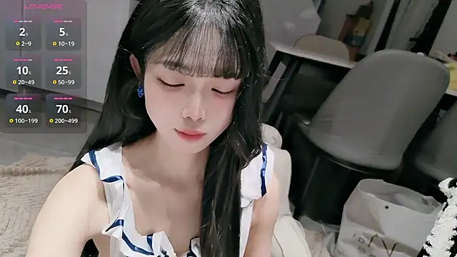 diandian-866 online show from 03/04/26, 01:57