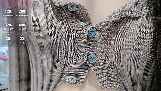 diandian-866 online show from 03/06/26, 03:45