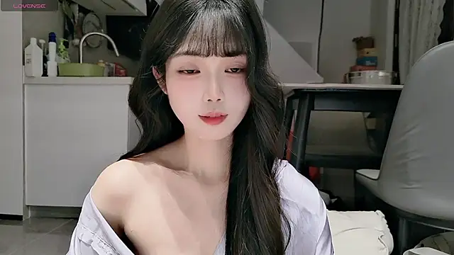 diandian-866 online show from 02/19/26, 07:16