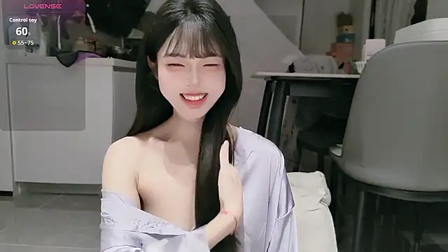 diandian-866 online show from 02/11/26, 02:00