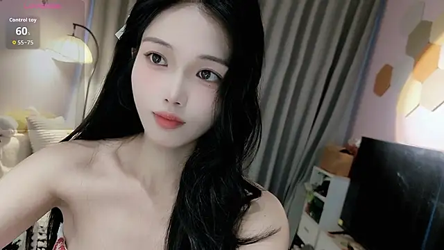 diandian-866 online show from 03/09/26, 01:53