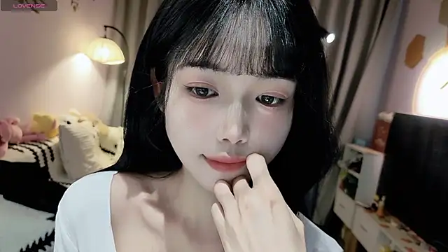 diandian-866 online show from 03/05/26, 08:22