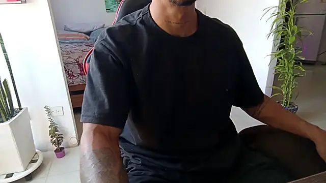 Adam Valenciia online show from 03/14/26, 03:40