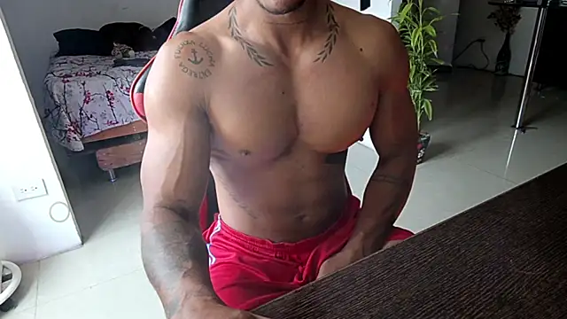 Adam Valenciia online show from 01/13/26, 06:01