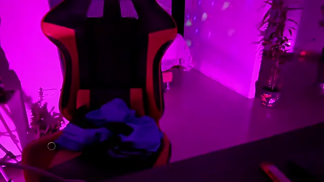 Adam Valenciia online show from 02/06/26, 11:17