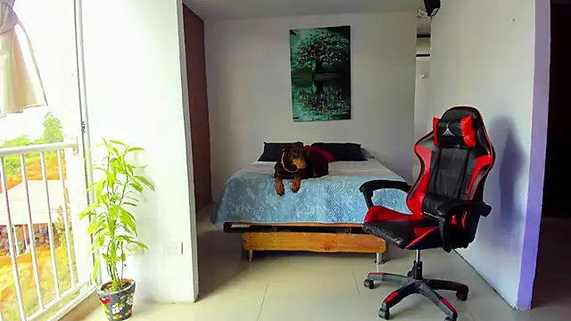 Adam Valenciia online show from 10/14/25, 04:40