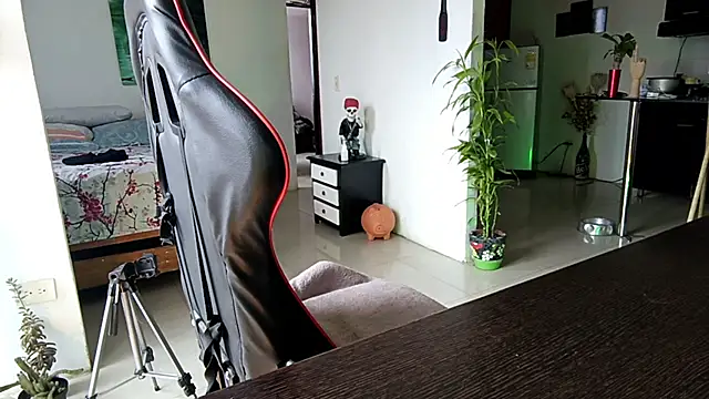 Adam Valenciia online show from 03/27/26, 03:57