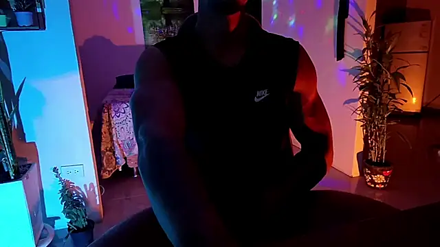 Adam Valenciia online show from 01/10/26, 06:31