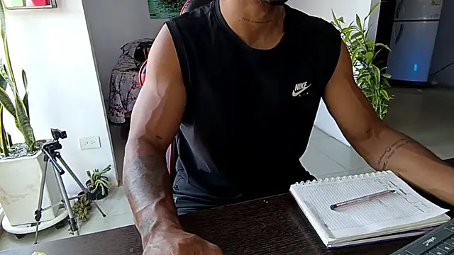 Adam Valenciia online show from 02/28/26, 05:23