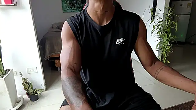 Adam Valenciia online show from 02/24/26, 06:20