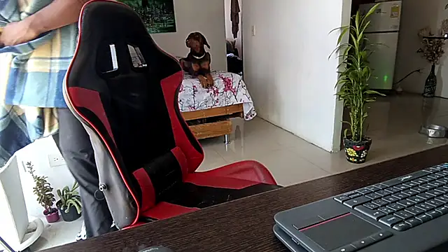 Adam Valenciia online show from 02/26/26, 04:40