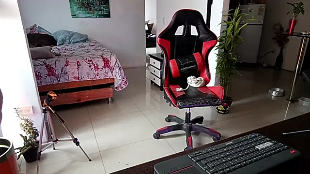 Adam Valenciia online show from 03/03/26, 12:45