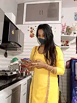 Best-Couple online show from 11/07/25, 03:22